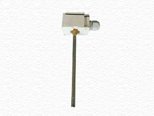 (温度传感器,电子温度传感器)