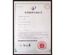 (自力式流量控制阀,自力式压差控制阀)